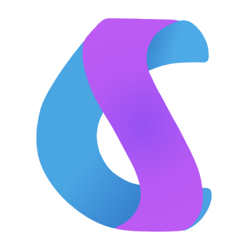 Simple CAE, Software Coordinaciones actividades empresariales