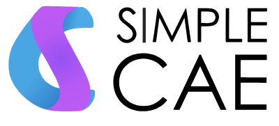Simple CAE, Software Coordinaciones actividades empresariales