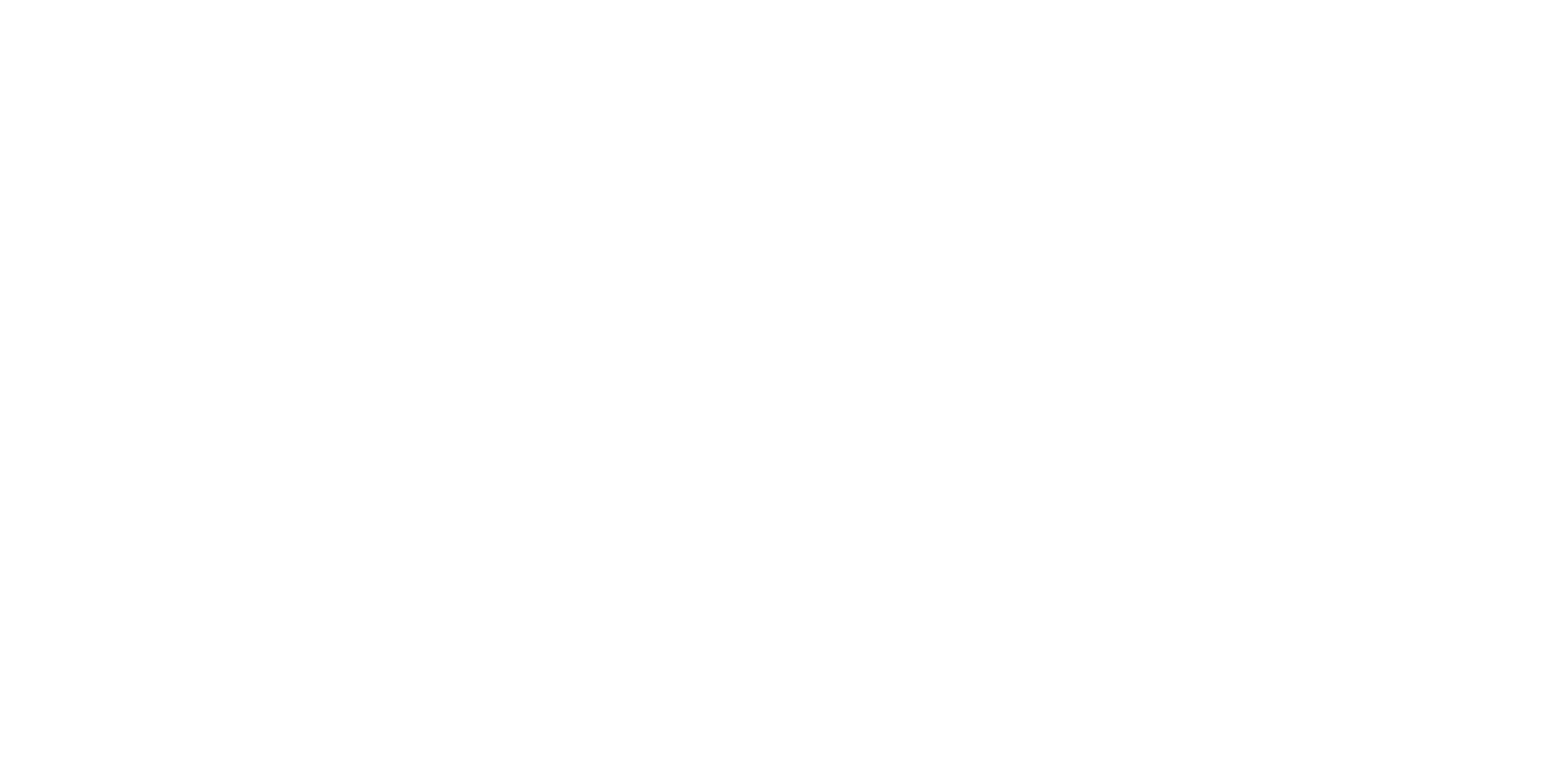 Simple CAE, Software Coordinaciones actividades empresariales