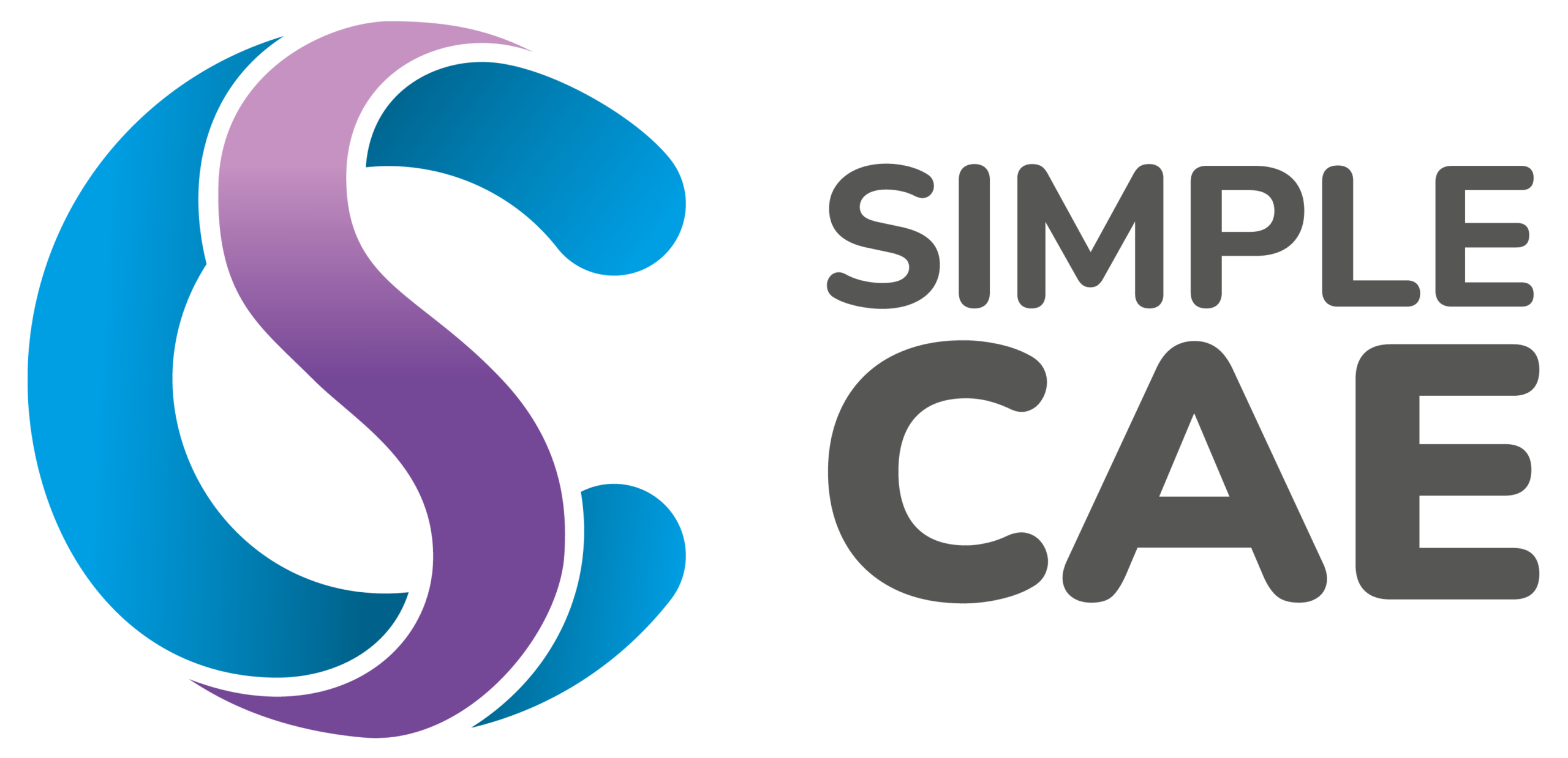 Simple CAE, Software Coordinaciones actividades empresariales